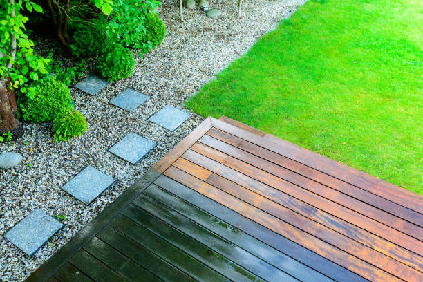 Best Soft Washing for Delicate Surfaces in Middlebury, IN