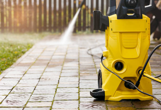 Trusted Middlebury, IN Pressure Washing Services Experts